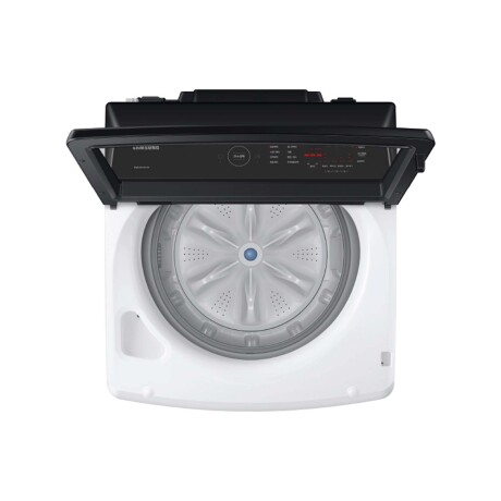 LAVARROPAS SAMSUNG INVERTER BLANCO SAWA13CG5441BW