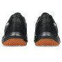 Gel-Rocket 12 Black/gunmetal