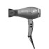 Secador de pelo Parlux Alyon 933-735 Secador de pelo Parlux Alyon 933-735