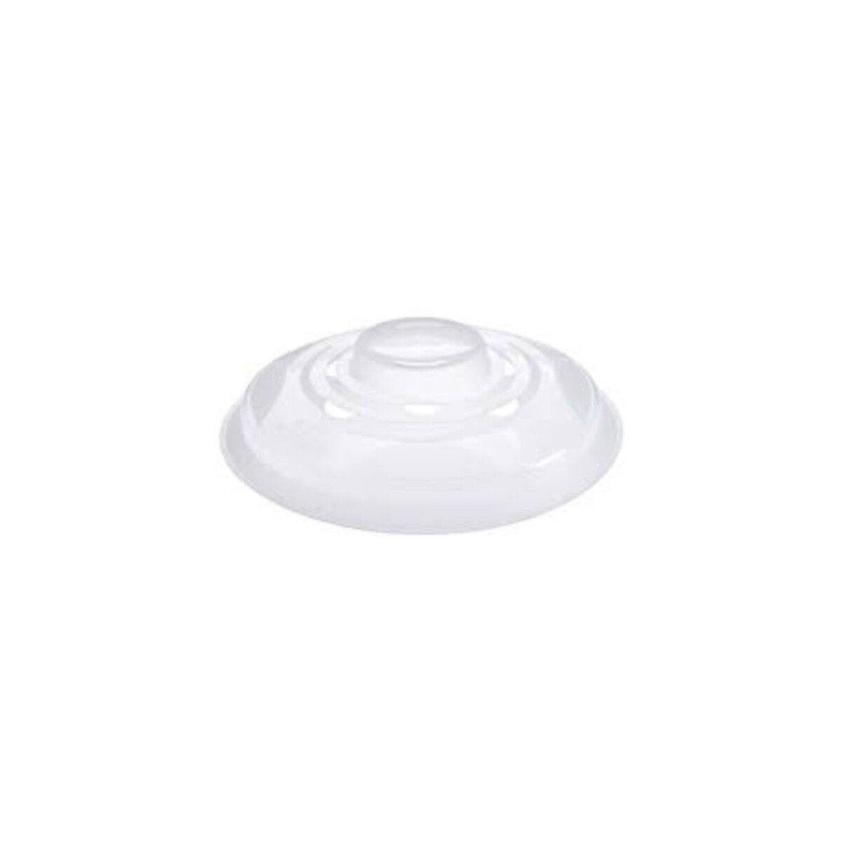 TAPA MICRO PLASMONT 27CM - Sin color 