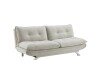 Sillon Cama Shelby Sillon Cama Shelby