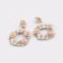 ETHALEDIA LIGHT PINK LIGHT PINK
