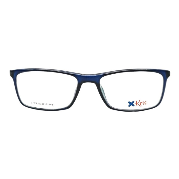 KY370905 azuluniforme