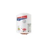 Calefon James 40L Con Tanque De Cobre Calefon James 40L Con Tanque De Cobre