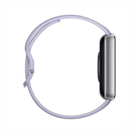 RELOJ XIAOMI REDMI WATCH 5 Reloj Smartwatch XIAOMI Watch 5 2,07' AMOLED 5ATM - Lavender Purple