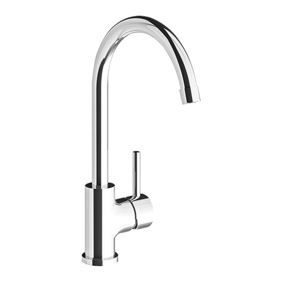 FREGADERO DE COCINA PARA MESADA MODELO LILO NEW Fregadero De Cocina Para Mesada Modelo Lilo New