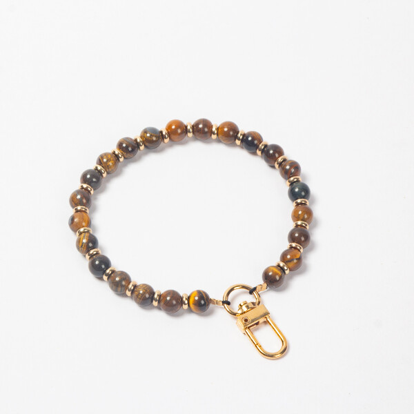 DECORACION CARTERA DECORACION CARTERA