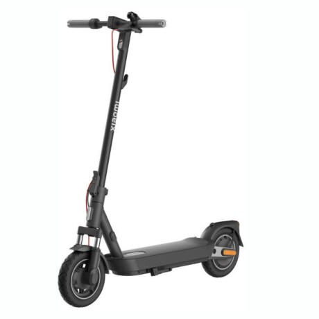 Scooter Eléctrico XIAOMI 5 Pro 1000W Velocidad Máxima 25Km/H Scooter Eléctrico XIAOMI 5 Pro 1000W Velocidad Máxima 25Km/H