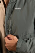CAMPERA PINDOW25 POLANCO Verde