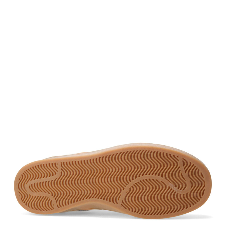 Championes de Mujer Miss Carol MALI Negro