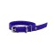COLLAR CINTA N° 1 VIOLETA