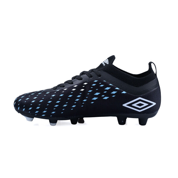 Calzado Limit HG Umbro Hombre 2d7