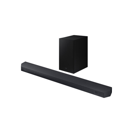 Barra de Sonido Premium 3.1.2Ch HW-Q600C Barra de Sonido Premium 3.1.2Ch HW-Q600C