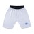 Calza Térmica Umbro Hombre 002