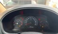 Hyundai H1 12Plz Minibus Nafta - 2019 Hyundai H1 12Plz Minibus Nafta - 2019