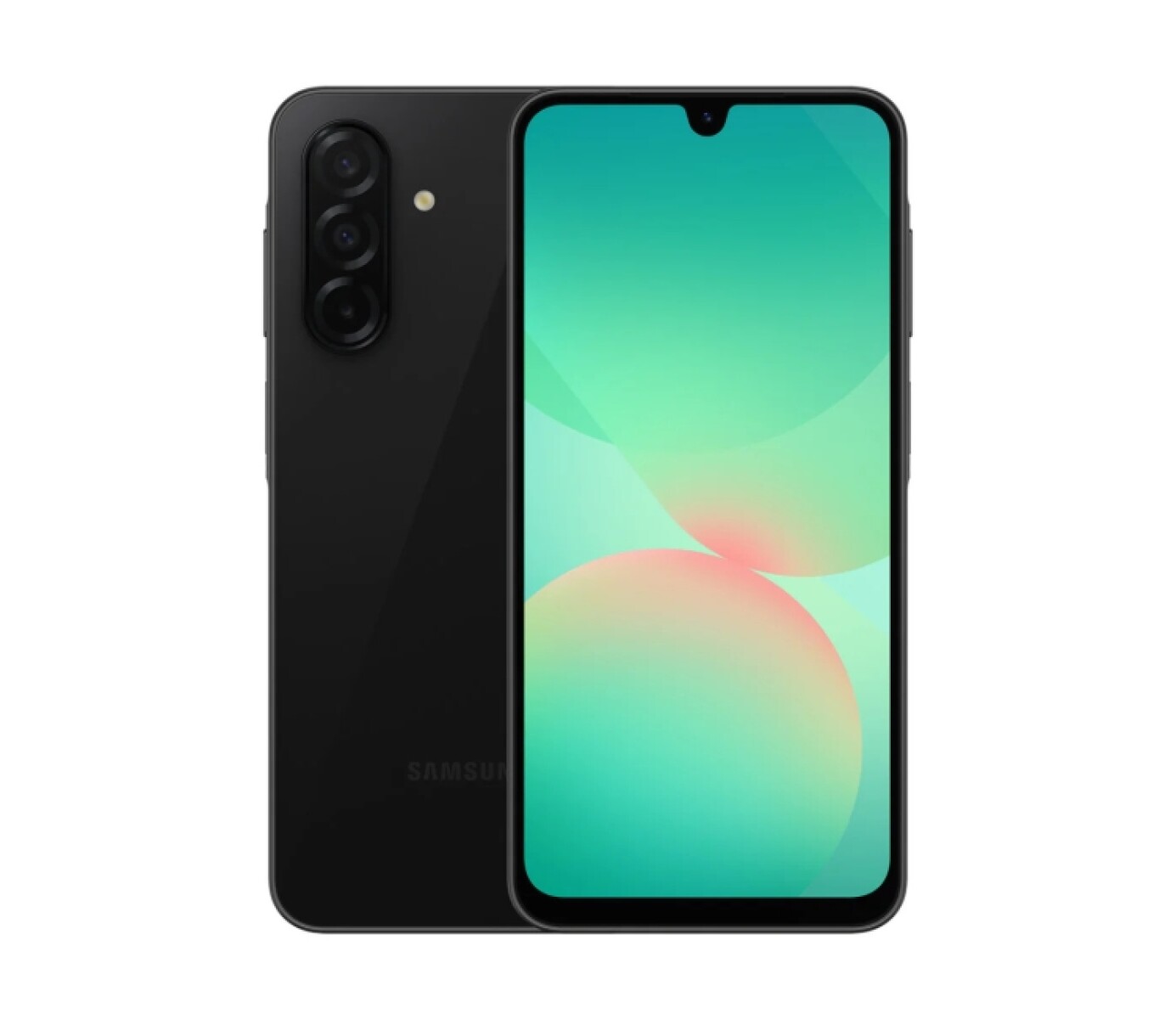 Celular Samsung A 26 5g (8/256) (lb) 