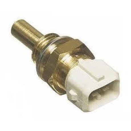 BULBO INTERRUPTOR - AGUA BMW SEAT GOLF YASUKI EFFA IDEAL 14MM ROSCA FAE BULBO INTERRUPTOR - AGUA BMW SEAT GOLF YASUKI EFFA IDEAL 14MM ROSCA FAE