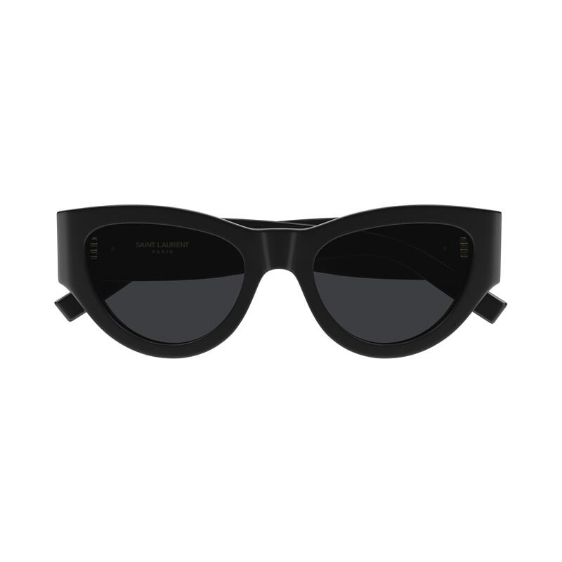 Saint Laurent M94 001