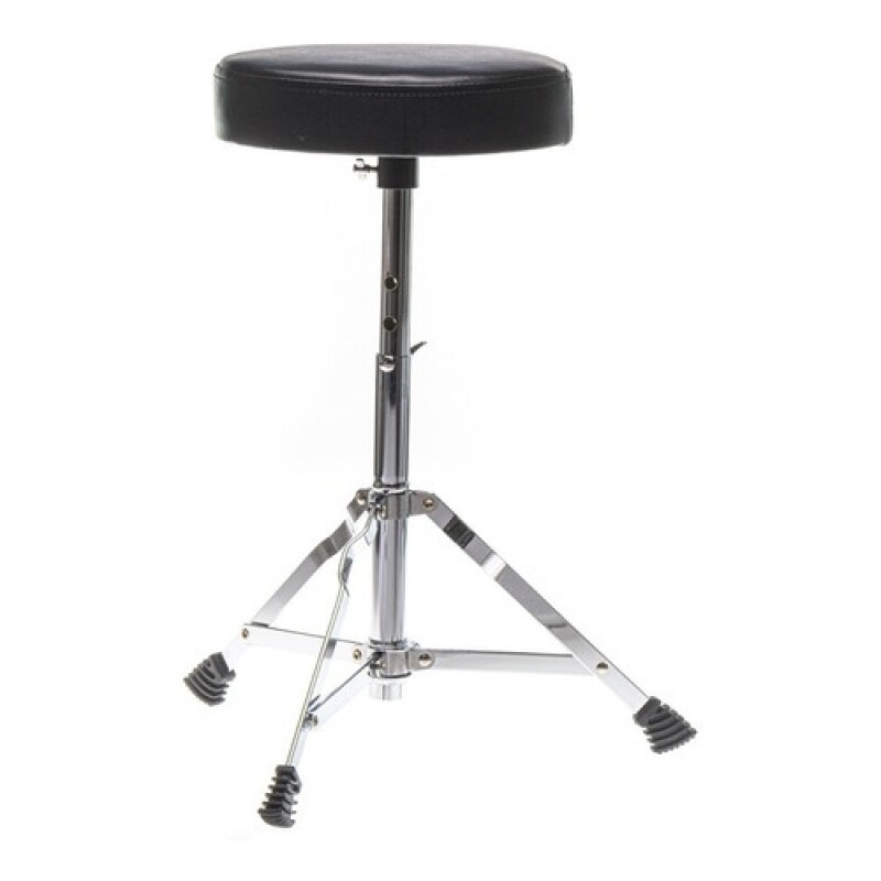 Asiento para batería Power Beat Asiento para batería Power Beat