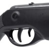 Chumbera Dione Sport Calibre 5,5mm Chumbera Dione Sport Calibre 5,5mm