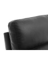 Sillón de masaje HOVEN/HADRUP 1 cuerpo negro Sillón de masaje HOVEN/HADRUP 1 cuerpo negro