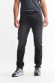Jean Slim NEGRO