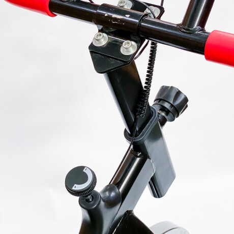 OUTLET - Bicicleta Spinning Profesional Disco 13K + Pulsómetro OUTLET - Bicicleta Spinning Profesional Disco 13K + Pulsómetro