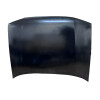 CAPOT GOL / PARATI / SAVEIRO G2 95/98 Capot Gol / Parati / Saveiro G2 95/98