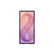 Imagen de Galaxy Z Fold 8 Ultra Silicone Magnet - Violet