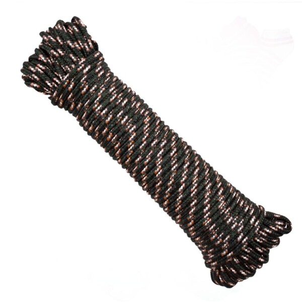 PIOLIN YIANSHENGYE • 20mt PIOLIN YIANSHENGYE • 20mt