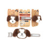 Accesorio de Mochila Shoulder Buddy Bruna