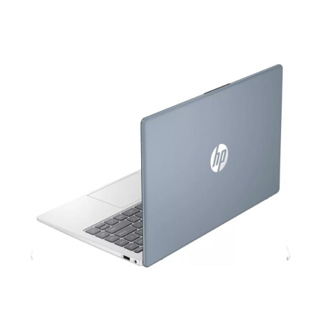 Notebook HP 14-EP0792wm Ref. Intel i3-N305. RAM 16GB. Disco Sólido 500GB. Pantalla 14" HD. Win11 Notebook HP 14-EP0792wm Ref. Intel i3-N305. RAM 16GB. Disco Sólido 500GB. Pantalla 14" HD. Win11