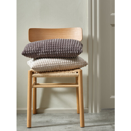 Almohadon Hagtorn 30X50 Beige