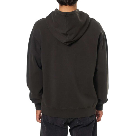 Canguro Katin Haze Emb Negro
