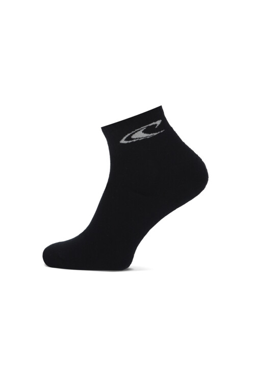 Medias O'Neill Sneaker Future Surf Society Medias O'Neill Sneaker Future Surf Society