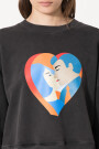 BUZO BESO Negro