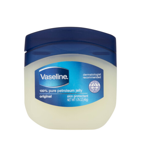 Gel Corporal Vasenol Reparador 50g Gel Corporal Vasenol Reparador 50g