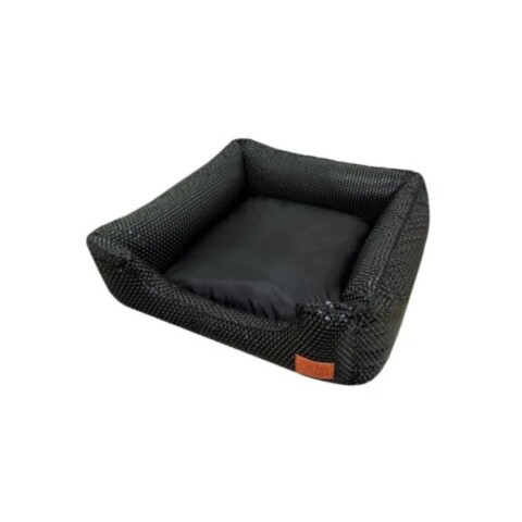 Cama Sueño 3D S OUTLET Cama Sueño 3D S OUTLET