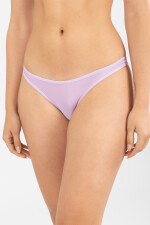 Bikini taormina Soft lilac