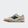 Championes New Balance RC42 Beige