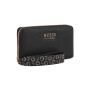 Billetera Guess Easley Negro 0