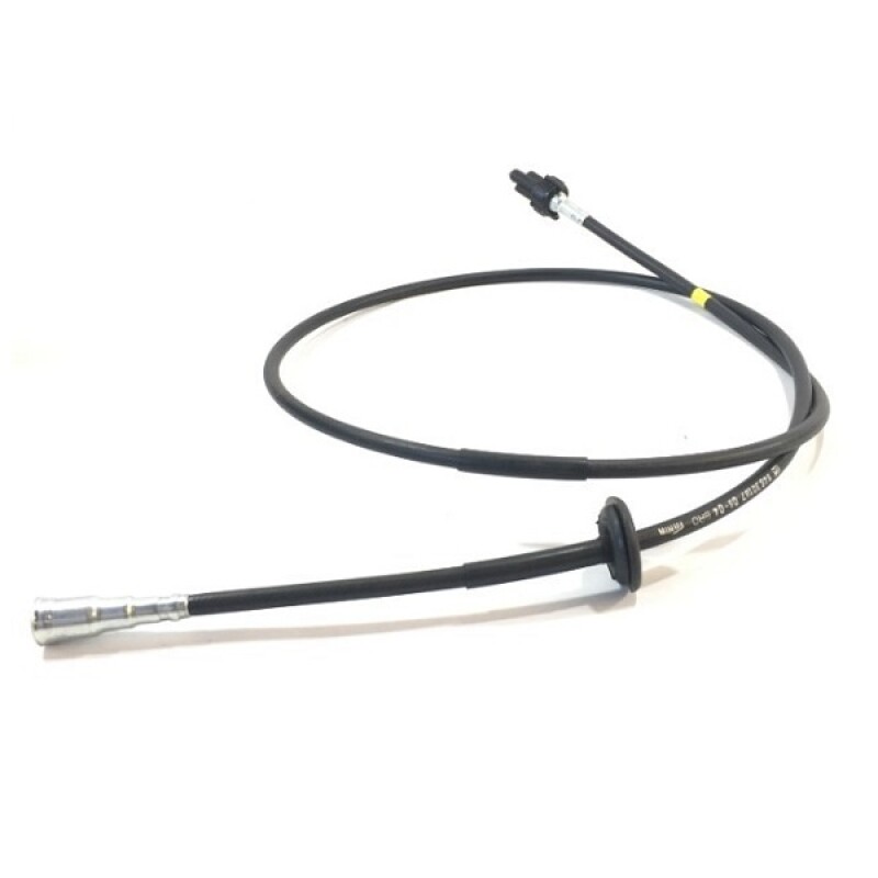 CABLE CUENTA KM - S10 CABLE CUENTA KM - S10