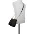 PAEJAR BLACK BLACK