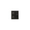 TOMA CARGADOR USB ATENEA Toma Cargador 2 USB 2.1 5V Atenea Grafito