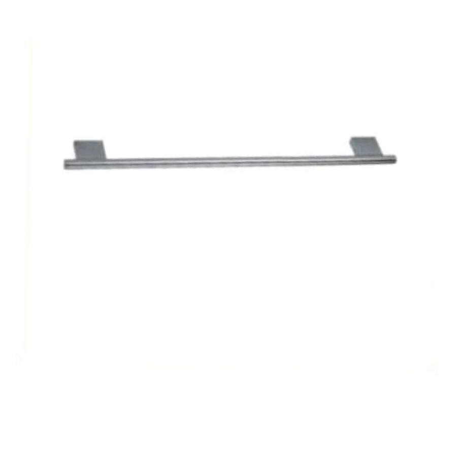 Toallero Barral Cubic New Toallero Barral Cubic New