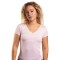 CHERRY REMERA PINK
