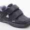 LENERGY TENIS C BLACK