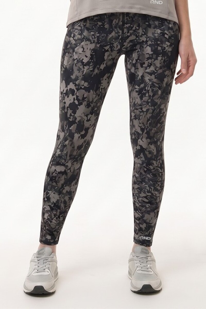 Legging Deportivo. Legging Deportivo.