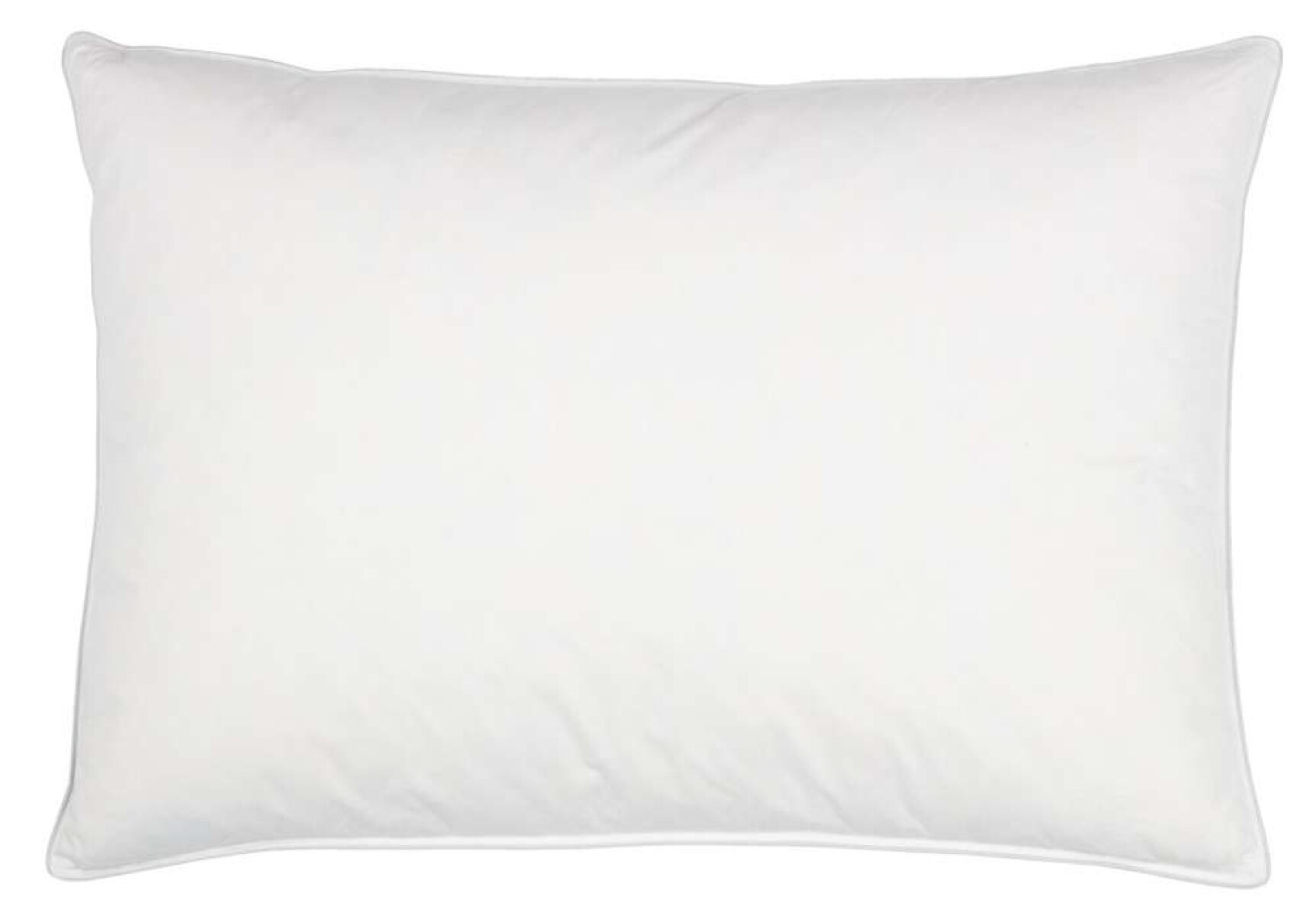 Almohada De Plumas Pato 50X70 - Botnkrona 