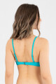 Top marcela new Turquoise